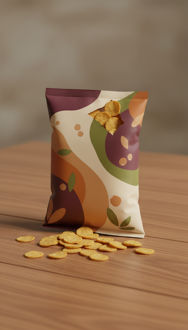 Example product