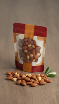 Example product